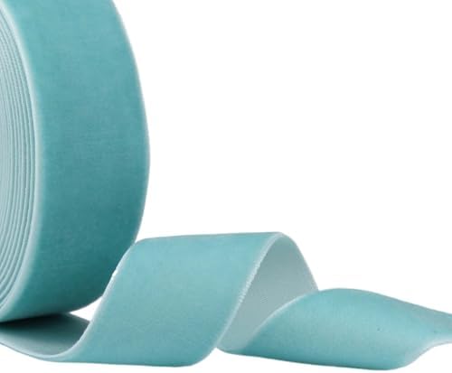 �٥�٥åȥ�ܥ� ���եȥ�åԥ��� ���ꥹ�ޥ��ǥ��졼����� 1����� 25mm �� 5�䡼��