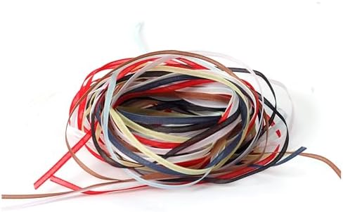 �˾� ��ܥ� ���ƥ� 3mm�� 10����1m ��� ���������꡼ ��åԥ� DIY ���� �ϥ�ɥᥤ���ѥ�ܥ�