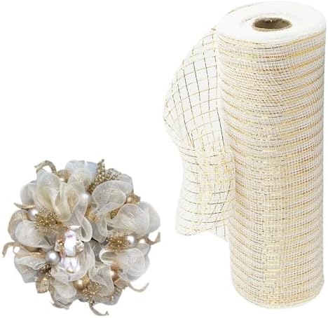 ���ꥹ�ޥ� ��ܥ� �ǥ��졼����� 9.14m �ĥ꡼�� ��å��� ���ˤ��� ���� ���ꥹ�ޥ��ѡ��ƥ���