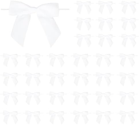 ��ܥ�ܥ� 50�� �� ��89x89 mm ���ե����� �ѡ��ƥ��� DIY ����ե�