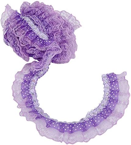 �졼����ܥ� DIY ������� 5�䡼�� (��)