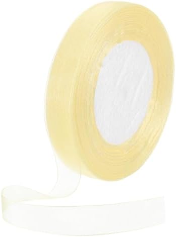 50�䡼�� �����������󥶥�ܥ� 1/2����� ���꡼�।������ ���ե����ܥ� ���������� ���եȥ�åԥ󥰥�ܥ� ��« �����ǥ��� ������ DIY ������