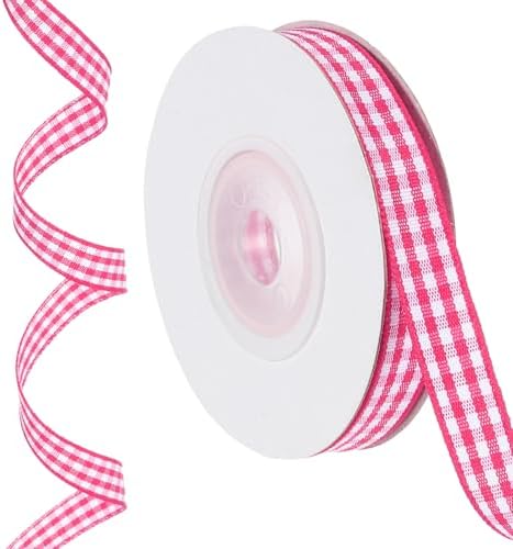 10�䡼�� x 10 mm �����å���ܥ� �ԥ� �ۥ磻�� ���եȥ�åԥ󥰥�ܥ� ����ե���