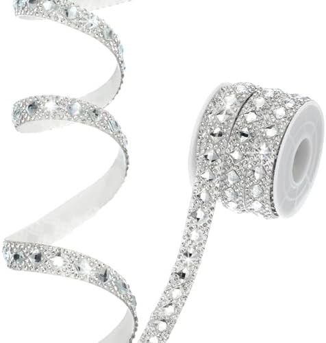 3�䡼�ɡ�0.4����� �饤�󥹥ȡ����ܥ� ����ե��ɥء����� ���ȥ�åץ� DIY�����ȥ���ե��� �ۥ磻��