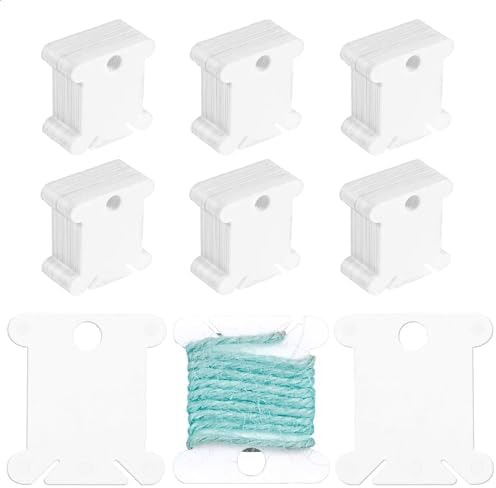 �崬����� ��Ǽ ���ס��� 120�ĥ��å� �ץ饹���å��� DIY ����ե� ���� (��)