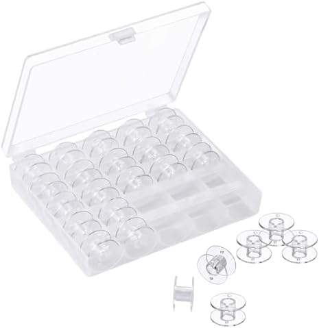 �ܥӥ� 25�ĥ��å� ��Ǽ�ܥå����� �ץ饹���å��� ��˥ƻ�� �ϥ�ɥᥤ�ɺ���