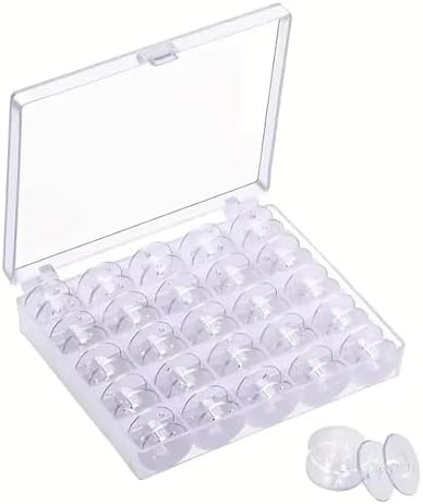 �ܥӥ� ��Ǽ 25�ĥ��å� ������ �ߥ����� Ʃ���������դ� �ץ饹���å��� �����֤��Ȥ���