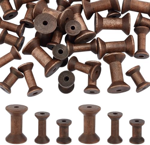 30�� 3������ �����ܥӥ� ���崬�� ��ܥӥ� �ɽ� DIY��