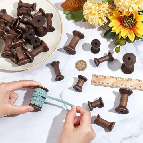 30�� 3������ �����ܥӥ� ���崬�� ��ܥӥ� �ɽ� DIY��