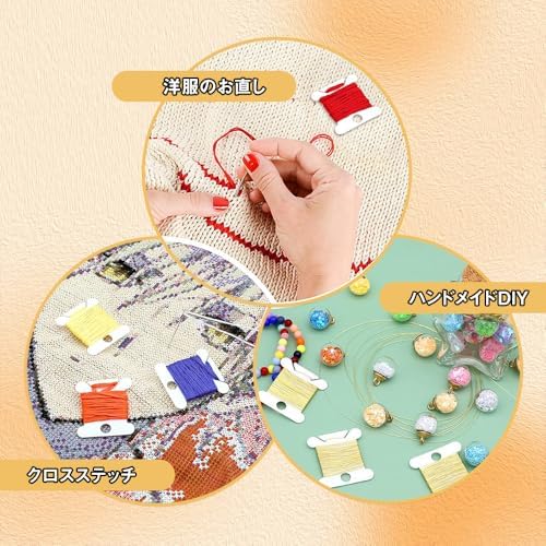 �崬����� ����å��դ� 120�ĥ��å� �� ������ DIY ��Ǽ