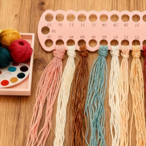 5�ĥ��å� ���������ƥå��ѥ���åɥ������ʥ����� �崬���ܡ��� ���̥ץ饹���å��� 12.00��2.36��0.12����� ��ݻɽ��� ��������