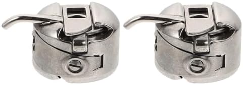 �ߥ��� �ܥӥ� ������ 2�� ���ƥ�쥹 �������� �ܥӥ� ������ ������ �ߥ��� ���� ���������꡼