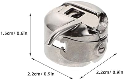 �ߥ��� �ܥӥ� ������ 2�� ���ƥ�쥹 �������� �ܥӥ� ������ ������ �ߥ��� ���� ���������꡼