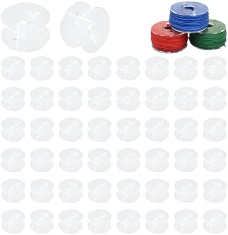 �ߥ���ܥӥ� �ץ饹���å��ܥӥ� �ߥ�����°�� DIY ��� ��˥ƻ�� Ʃ�� 11.5mm 50�ĥ��å�