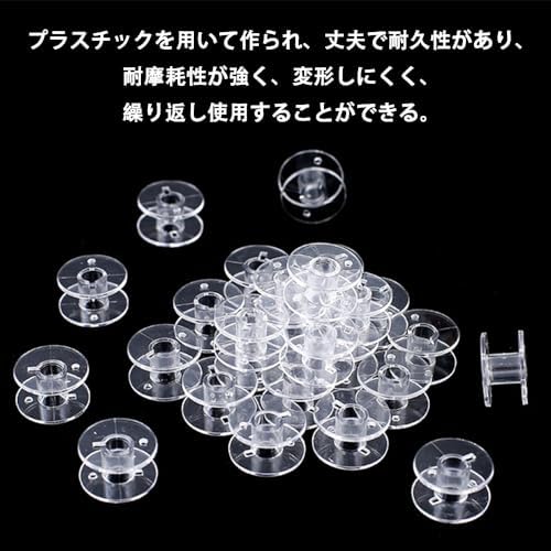 �ߥ���ܥӥ� �ץ饹���å��ܥӥ� �ߥ�����°�� DIY ��� ��˥ƻ�� Ʃ�� 11.5mm 50�ĥ��å�