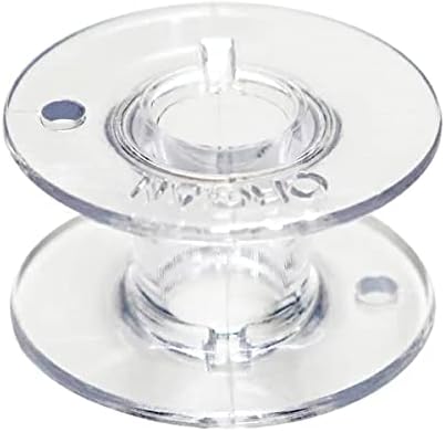 100�ĥ��å� �����ѥߥ����� �ץ饹���å��ܥӥ� Ʃ�� ��˥ƻ��