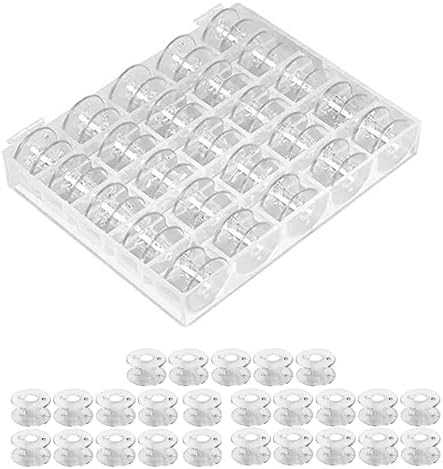 25�ĥ��å� �ܥӥ� �ץ饹���å��� Ʃ���ܥӥ� ˥���ܥӥ� ��˥ƻ�� ��Ǽ�ܥå��� DIY �ѷ����ʤ� �����֤��Ȥ���