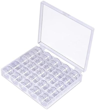 �ܥӥ� 25�ĥ��å� ��Ǽ�ܥå����դ� �ץ饹���å��� �ܥӥ� �����ѥߥ����� ��˥ƻ�� �ϥ�ɥᥤ�ɺ���