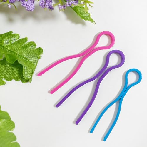 �ܥӥ󥯥�å� 30�ĥ��å� 3�� �ץ饹���å��� ���æ���ɻ� ������� ��Ǽ ��˥ƻ��