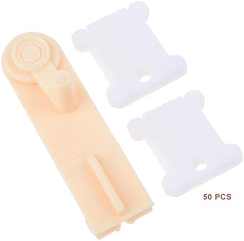 �������ġ��� �ץ饹���å� 50��崬�����դ� �ե����ܥӥ� ���������ƥå���