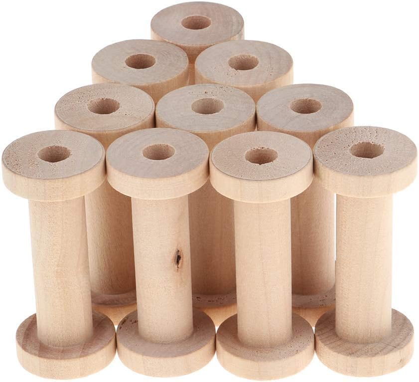 ���� ���ס��� �� �ӥ�ơ��� �����顼������ �ߥ��� ����եȥ磻�䡼�� ��2������ (A)