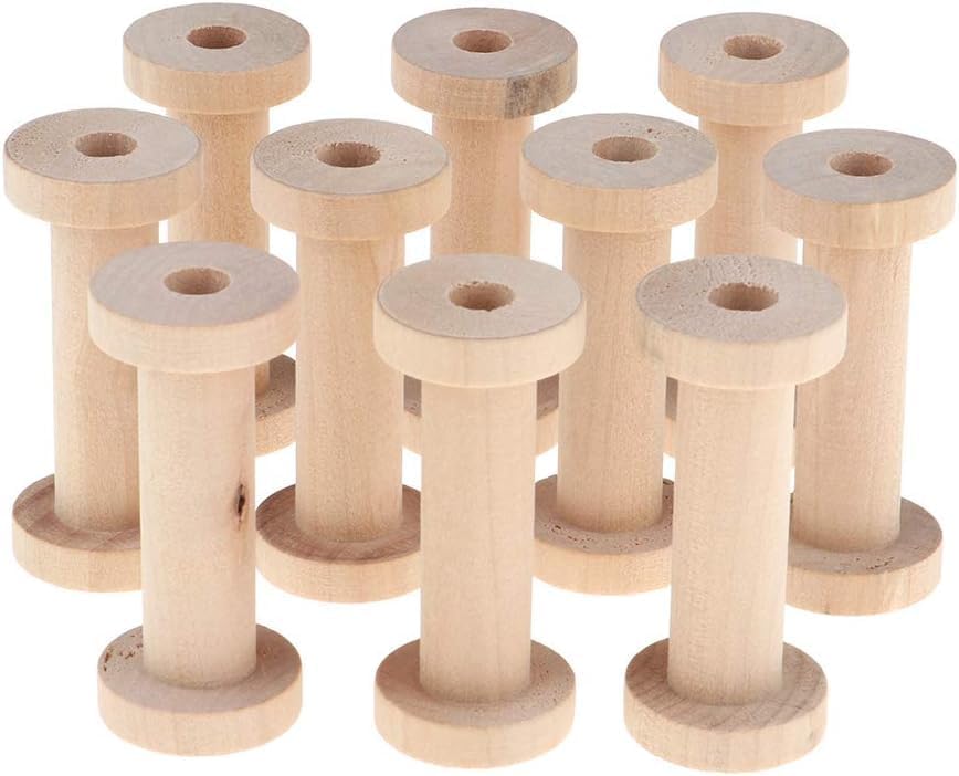 ���� ���ס��� �� �ӥ�ơ��� �����顼������ �ߥ��� ����եȥ磻�䡼�� ��2������ (A)