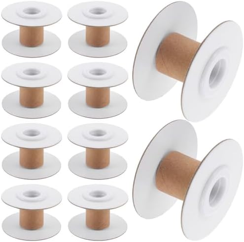 ���� ˥�����ס��� 20������ �磻�䡼�դ� ��곰����ǽ �崬���ܥӥ� ��� DIY�� 2.36X2.36X1.18�����