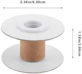 ���� ˥�����ס��� 20������ �磻�䡼�դ� ��곰����ǽ �崬���ܥӥ� ��� DIY�� 2.36X2.36X1.18�����