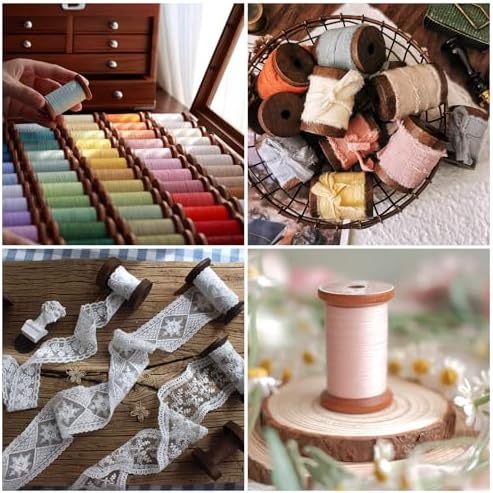 �����崬���ܥӥ� 15�ĥ��å� �ɽ��� ����� 3���� ������ ��Ǽ �֥饦��