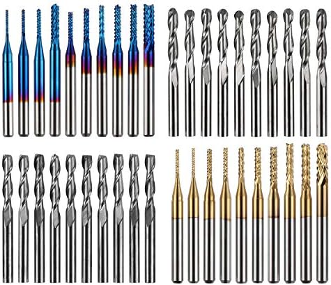 ����ɥߥ� 3.175mm�� ξ�� ������������ɥߥ� & �ܡ��륨��ɥߥ� �ʥ�γ�ҥ����ƥ��� Ķ�Ź�� & �����󥳡��ƥ��� �롼�����ӥå� �ե饤����...