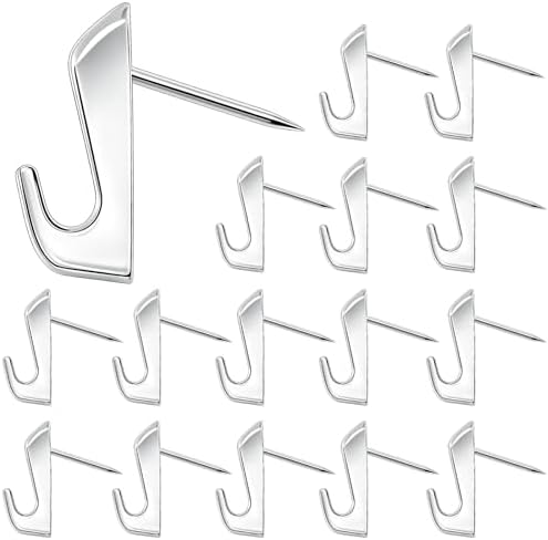 �ɳݤ��եå� ���ƥեå� 16�ĥ��å� �����б� �Ѳٽź���5kg ��Ǽ�������դ� ����С�