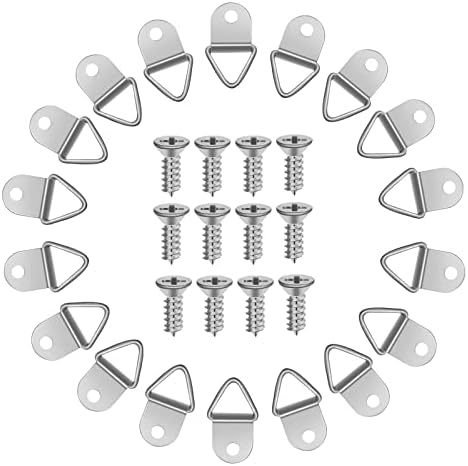 �����ߥ��� 100�ĥ��å� �եå� ���Ѷ�� �ڥͥ��դ� �ߤ��� (����С�)