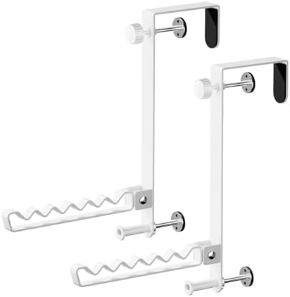 �ޤ���߼� �ɥ� �եå� ��Ǽ ������߷� ���ߤ� ���� �ʥ��ڡ���