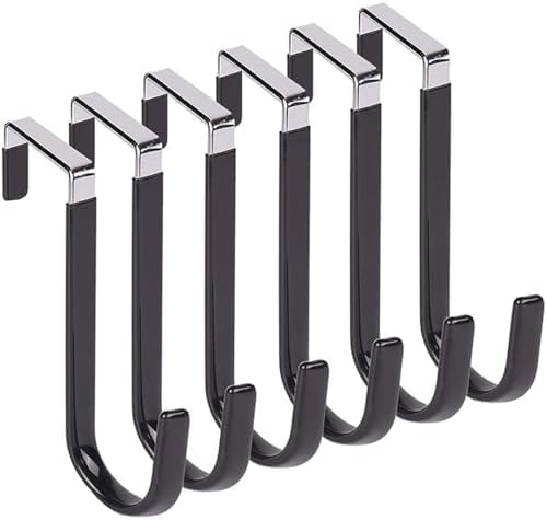 �ɥ��եå� 6�ĥ��å� �Ѳٽ�8kg �Ų� ���ߤ� ���Ĥ��ʤ� ���� �Ἴ ���������å� �֥�å�