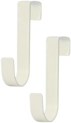 �ɥ��եå� ��Ǽ �եå� S���եå� ���դ���ñ �ʥ��ڡ��� 2������ (�ۥ磻��)