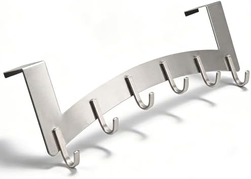 �ɥ��եå� �ɥ��ϥ󥬡� �����ȳݤ� ��եå� 6Ϣ ���ƥ�쥹�� �ꤢ������ ����ʤ� �ϥ󥬡��ݤ� (����С�)