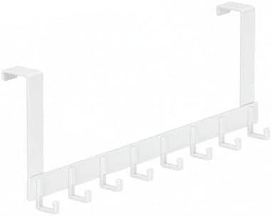 �ɥ� �եå� �ɳݤ� �եå� 8Ϣ�եå� �Хå� �Х������� ������ ���Х� ���� ���� ���å� �� ˹�ҳݤ� ��Ǽ�б� �Ѳٽ�20kg (�ۥ磻��)