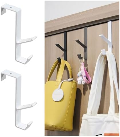 �ɥ� �եå� 2�ĥ��å� �֥�å� �ۥ磻�� ��Ǽ �Хå��ݤ� ����դ���ñ ��������