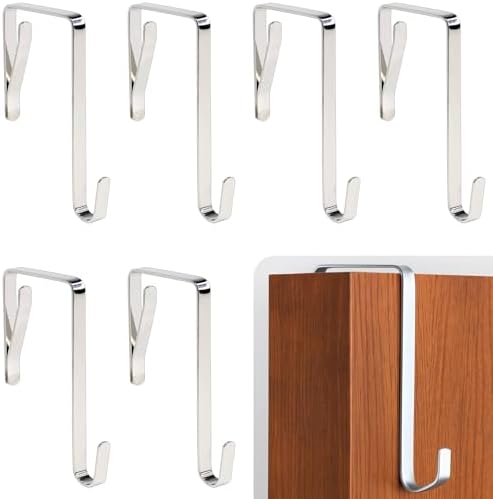 �ɥ��եå� 6�ĥ��å� �ߤ겼���� ��Ǽ���ڡ�����ͭ������ Ĵ���ǽ ���Ϥ��Ѳٽ��� �Хå� ˹�� ���� ������ ��ʪ��Ŭ���Ƥ��ޤ�