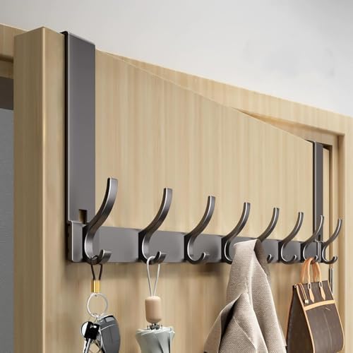 �ɥ��եå� 8Ϣ �եå� ��ñ����դ� ��53*28CM �� �եå� ���سݤ� �ߤ겼�� ˹�ҥϥ󥬡� ���Х�ݤ� �����Ѳٽ� �Ų��б� ������ ��Ǽ��