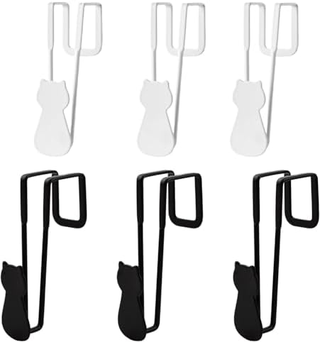 �ɥ��եå� 6�ĥ��å� �� �ϥ󥬡� ���襤�� ������� �ʥ��ڡ��� �������� ���դ���ñ ˹��/��/������/�Хå��ʤ� �ݤ��եå� ���� �Ἴ �ȥ��� ���å�...