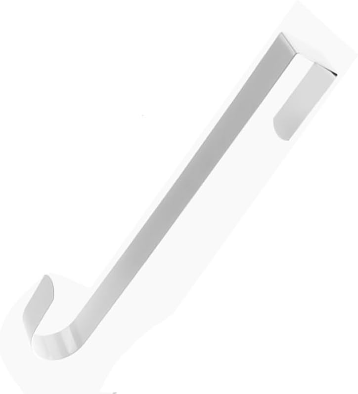 �ɥ� �եå� ���ƥ�쥹�� �ۥ磻�� ����դ���ñ ��Ǽ �եå� 1�ĥ��å�