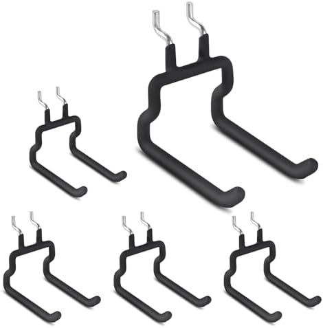 �ڥ��ܡ��ɥեå� 5������ �ߤ겼����å� ���� ���ߤ� DIY�� ��Ǽ ����դ���ñ