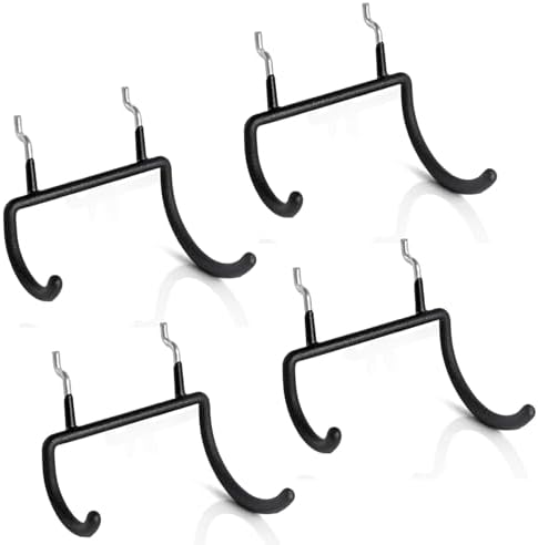 �ڥ��ܡ��ɥեå� 4�ĥ��å� �ġ���ۥ���� ���̼�Ǽ ����դ���ñ