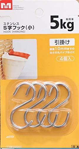 S�� �եå� ���ƥ�쥹 �ߤ겼�� ��Ǽ S�եå� �� �� �� �ߥ� ������ (��)