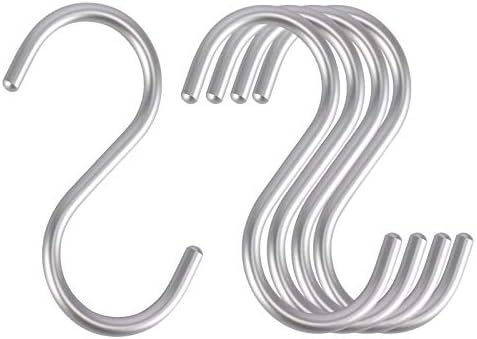 S�� �եå� 5�祻�å� M������ ���ƥ�쥹 ���Ӥˤ��� ��Ǽ �եå� ���� ����Ϥ DIY