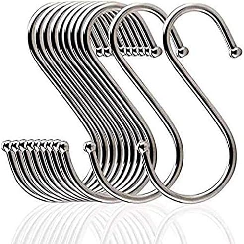 S�� �եå� 20��ѥå� ���� �եå� ���ƥ�쥹 ���� ���ä��� ����