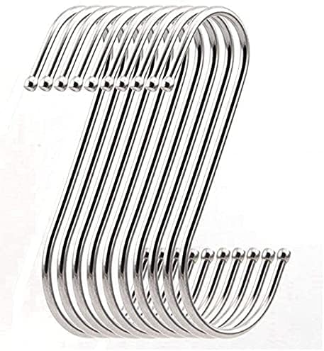 S���եå� 20�� ���ƥ�쥹 ��Ǽ �Ѳٽ�15kg 12cm