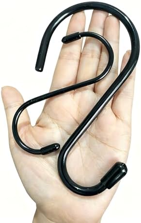 S���եå� 12�ĥ��å� �羮������ 14cm 10cm �Ѳٽ�15kg �ɥ��� ¿���� ��Ǽ