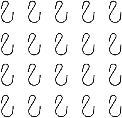 S�� �եå� �� S�� �եå� 20������ �ߤ겼�� �եå� �� ��ʪ�ݤ� ��Ǽ ���� ���տ�ʪ �����ǥ˥� �ϥ󥬡���å� ���� �ɻ� ���å��� �Ἴ �ȥ�...